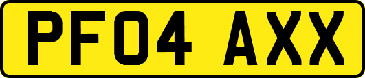 PF04AXX