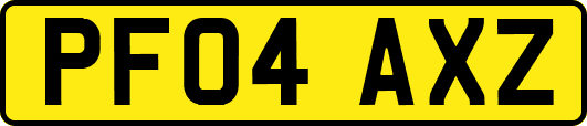 PF04AXZ