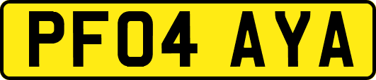 PF04AYA