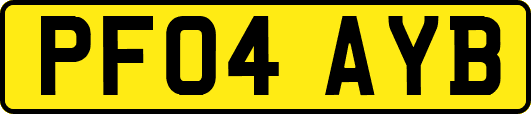 PF04AYB