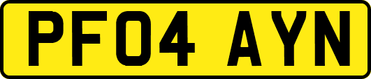 PF04AYN