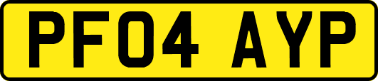 PF04AYP