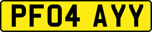 PF04AYY