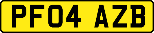 PF04AZB