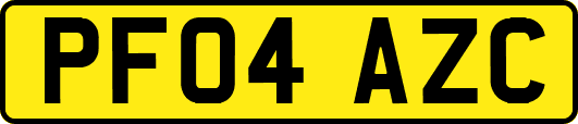PF04AZC