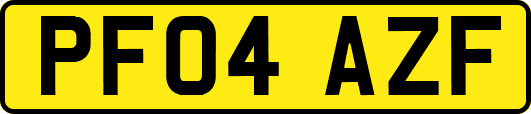 PF04AZF