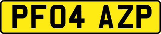 PF04AZP