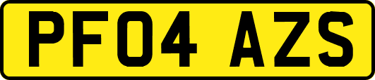 PF04AZS