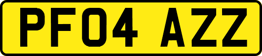 PF04AZZ
