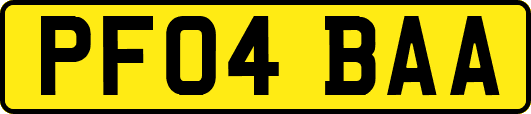 PF04BAA