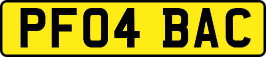 PF04BAC