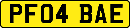 PF04BAE