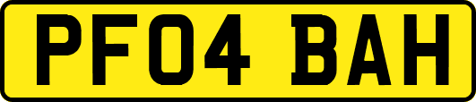 PF04BAH