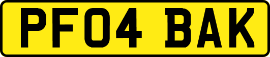 PF04BAK