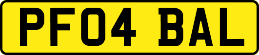 PF04BAL