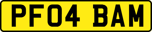 PF04BAM