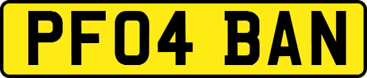 PF04BAN