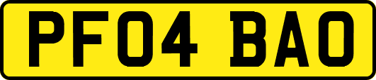 PF04BAO