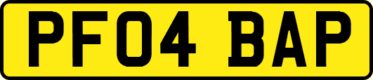 PF04BAP