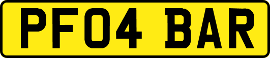PF04BAR