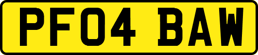 PF04BAW