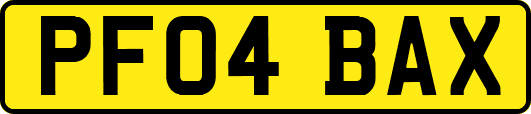 PF04BAX