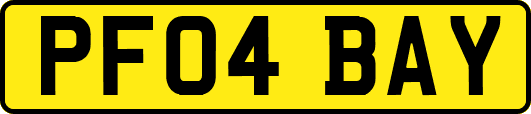 PF04BAY