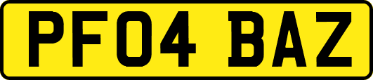 PF04BAZ