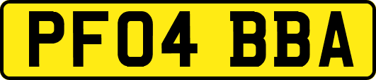 PF04BBA