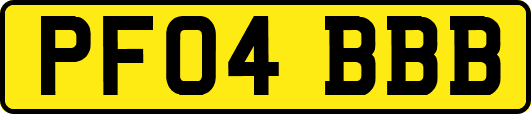 PF04BBB