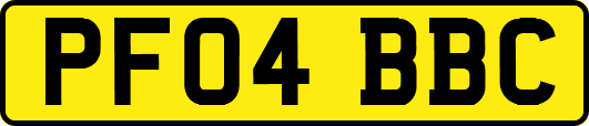PF04BBC