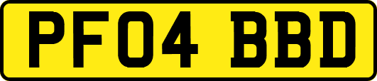 PF04BBD