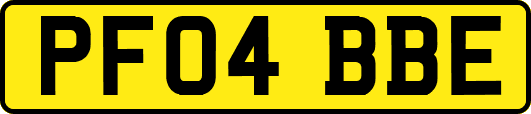 PF04BBE
