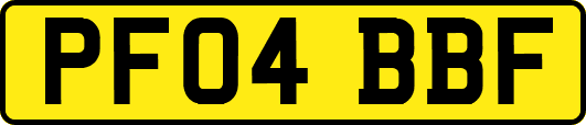 PF04BBF