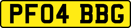 PF04BBG