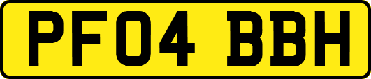 PF04BBH
