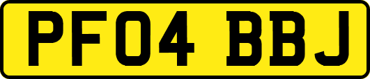 PF04BBJ
