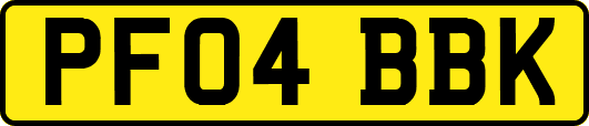 PF04BBK