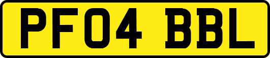 PF04BBL