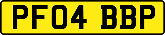 PF04BBP