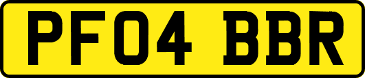 PF04BBR