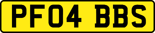 PF04BBS