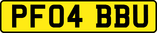 PF04BBU