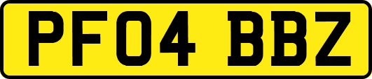 PF04BBZ