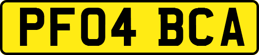 PF04BCA