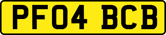 PF04BCB