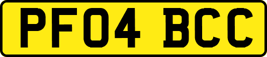 PF04BCC