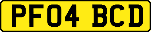 PF04BCD