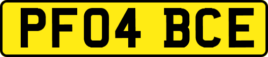 PF04BCE