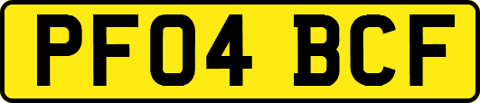 PF04BCF